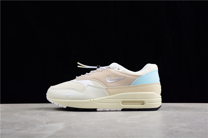 Men's Running Weapon Air Max 1 Shoes DZ5317 121 023