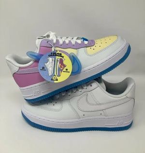 Men's Air Force 1 Shoes 122 Men's Air Force 1 Shoes 122