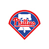 Philadelphia Phillies