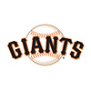 San Francisco Giants