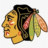 Chicago Blackhawks