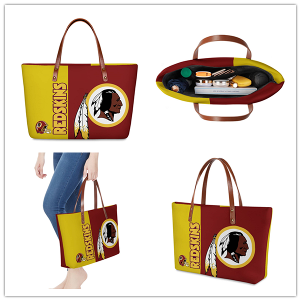 Washington Football Team 2020 Hangbag 001 Washington Football Team 2020 Hangbag 001