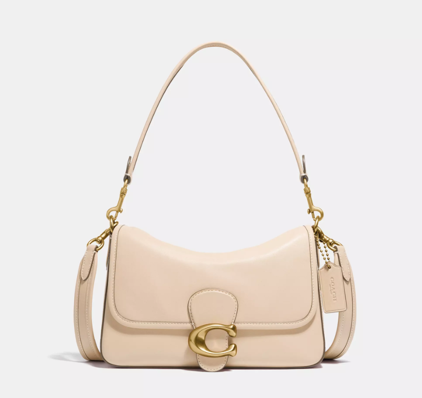 Women's Crossbody Bag 002