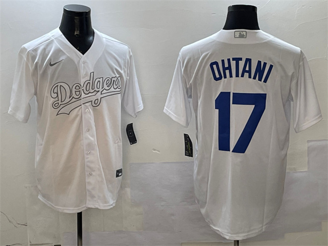 Men's Los Angeles Dodgers #8 Enrique Hernández White Fashion Cool Base Stitched Baseball Jersey Men's Los Angeles Dodgers #8 Enrique Hernández White Fashion Cool Base Stitched Baseball Jersey