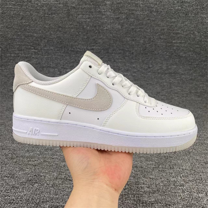en's Air Force 1 Low Cream Shoes Top 0331 en's Air Force 1 Low Cream Shoes Top 0331