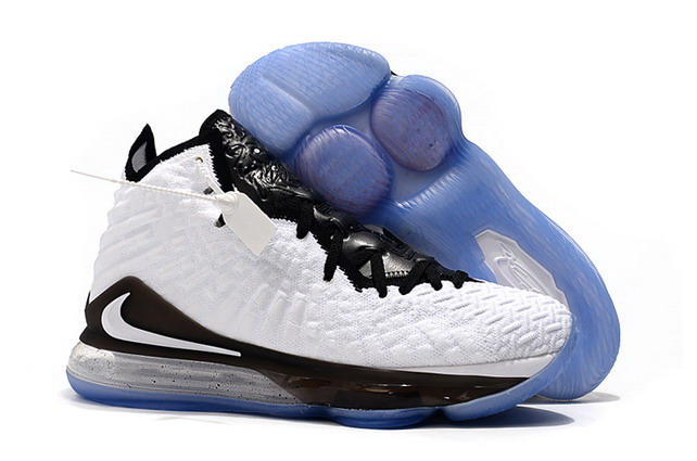 nike lebron 17-010