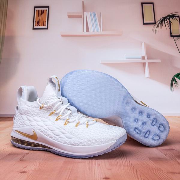 nike james shoes-045
