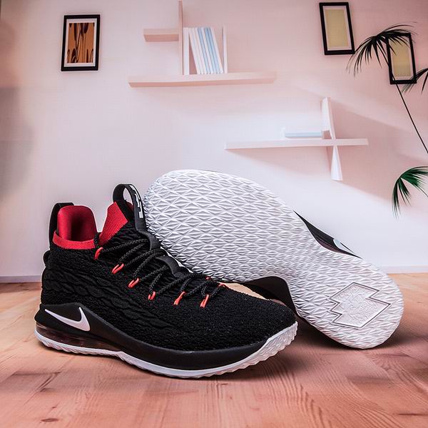 nike james shoes-047