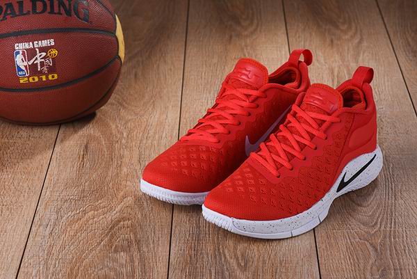 nike james shoes-024