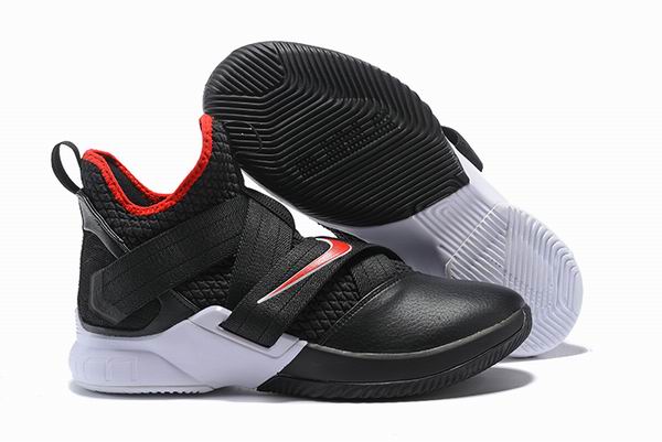 nike james shoes-007 nike james shoes-007