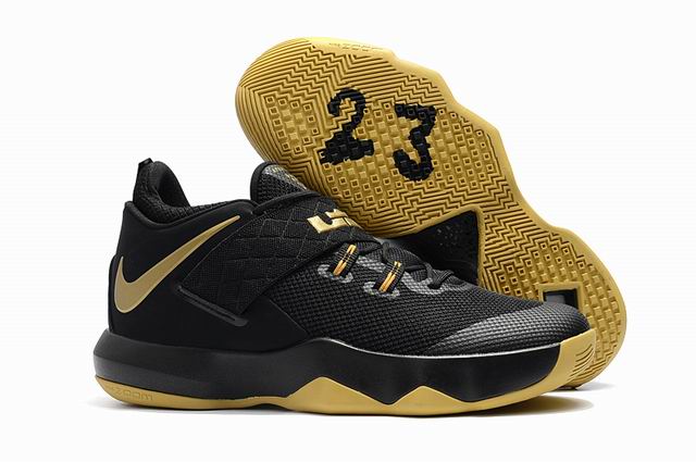 nike james shoes-022 nike james shoes-022