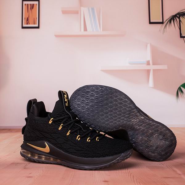 nike james shoes-036 nike james shoes-036