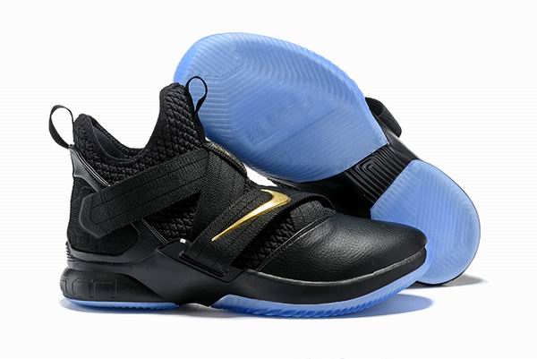 nike james shoes-010 nike james shoes-010