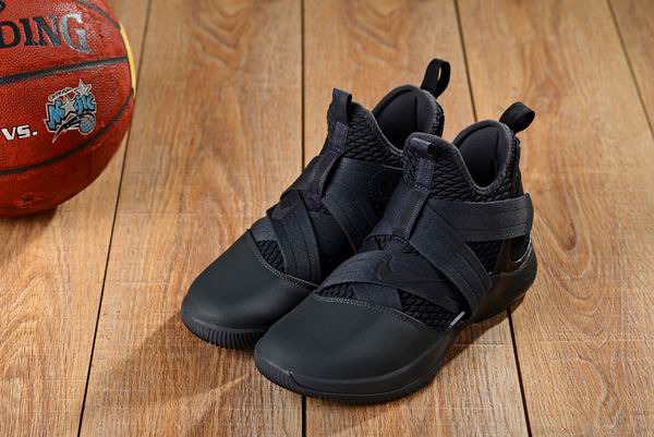 nike james shoes-028 nike james shoes-028