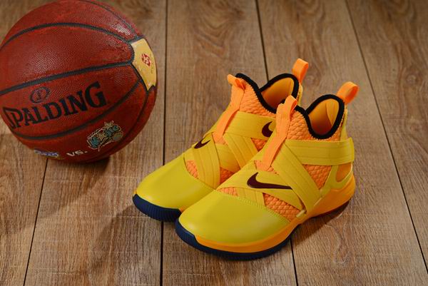 nike james shoes-031 nike james shoes-031
