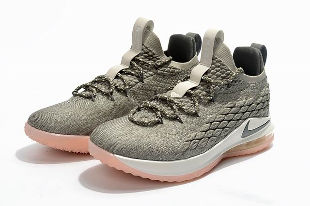 nike james shoes-019 nike james shoes-019
