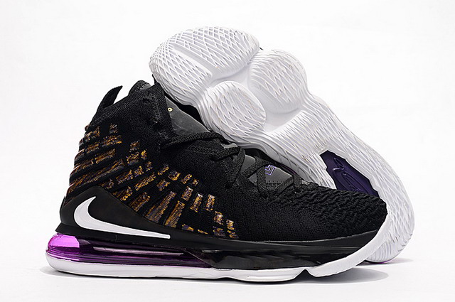 nike lebron 17-007 nike lebron 17-007