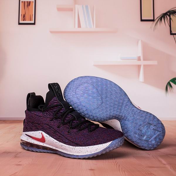 nike james shoes-046 nike james shoes-046
