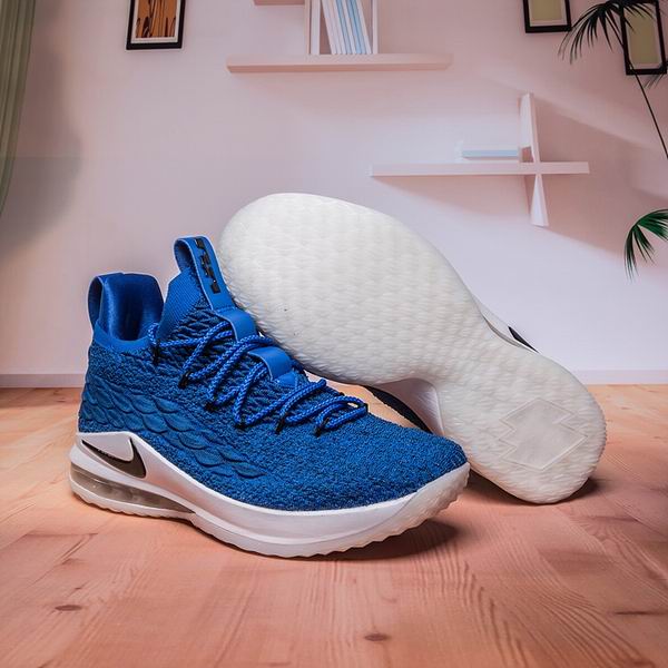 nike james shoes-003 nike james shoes-003
