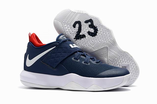 nike james shoes-016 nike james shoes-016