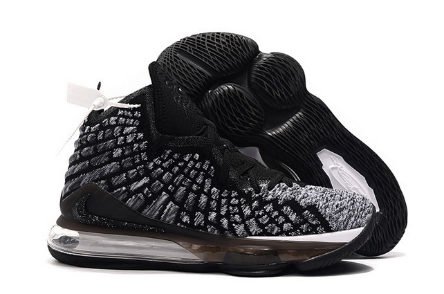 nike lebron 17-019 nike lebron 17-019