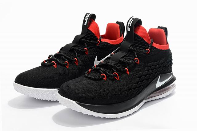 nike james shoes-008 nike james shoes-008