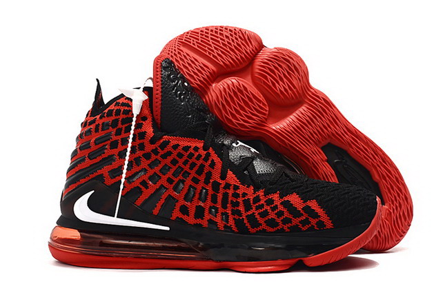 nike lebron 17-017 nike lebron 17-017