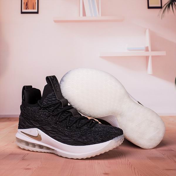 nike james shoes-032 nike james shoes-032