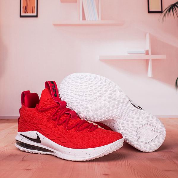 nike james shoes-044 nike james shoes-044