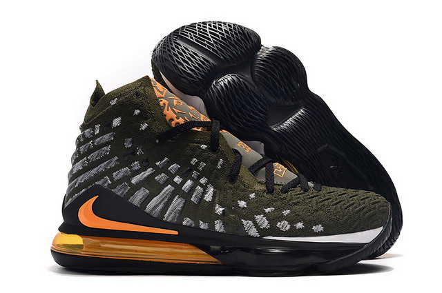 nike lebron 17-013 nike lebron 17-013