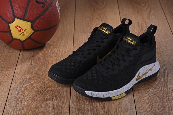 nike james shoes-011 nike james shoes-011