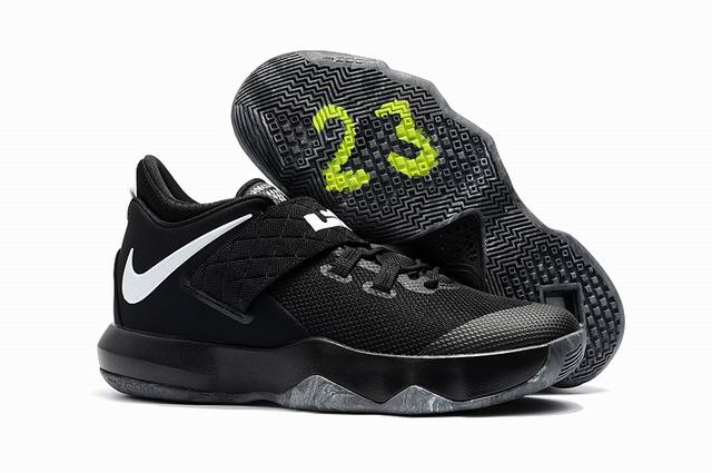nike james shoes-012 nike james shoes-012