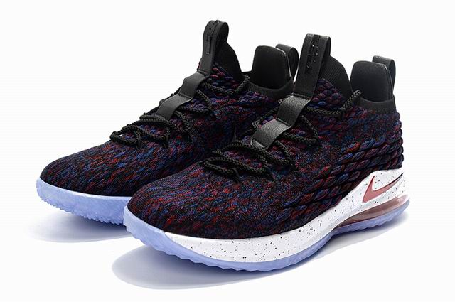 nike james shoes-026 nike james shoes-026