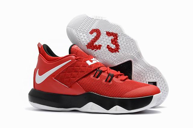 nike james shoes-023 nike james shoes-023