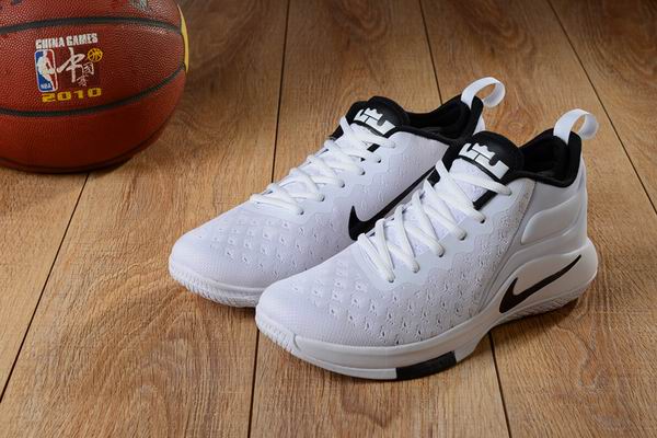 nike james shoes-033 nike james shoes-033