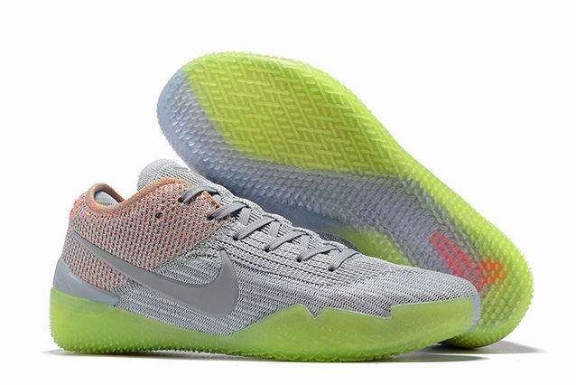nike kobe 360 shoes-001