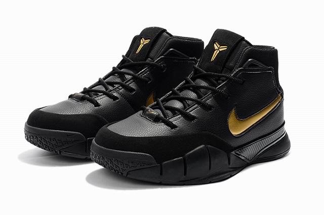 Nike Kobe 1 Protro ZK1-002 Nike Kobe 1 Protro ZK1-002