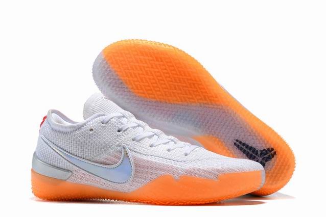 nike kobe 360 shoes-006
