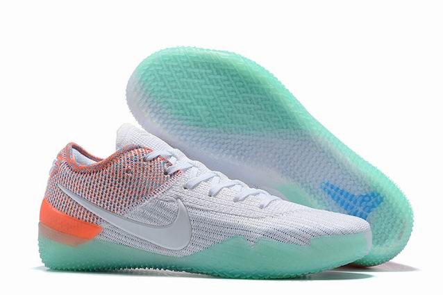 nike kobe 360 shoes-002