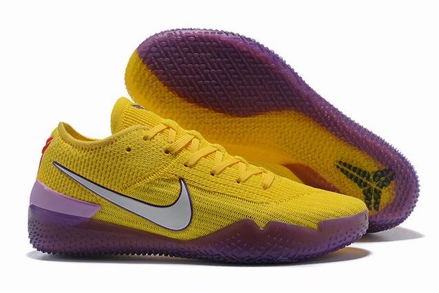nike kobe 360 shoes-004 nike kobe 360 shoes-004