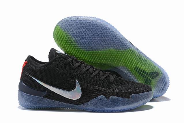 nike kobe 360 shoes-005