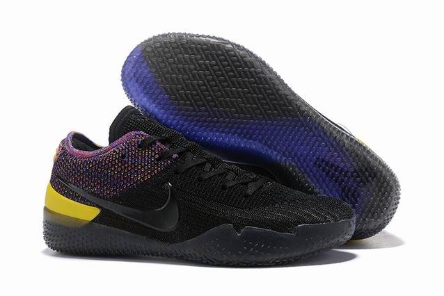 nike kobe 360 shoes-003 nike kobe 360 shoes-003