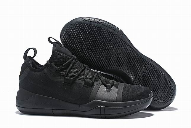 nike kobe AD shoes-005