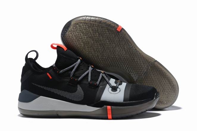 nike kobe AD shoes-003