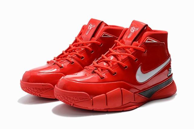 Nike Kobe 1 Protro ZK1-003