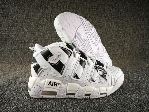 Air More Uptempo-007 Air More Uptempo-007