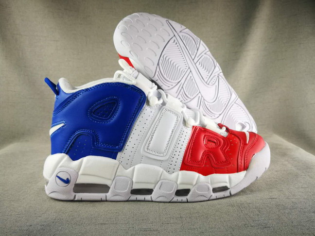 Air More Uptempo-005 Air More Uptempo-005