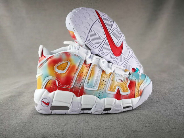 Air More Uptempo-003 Air More Uptempo-003