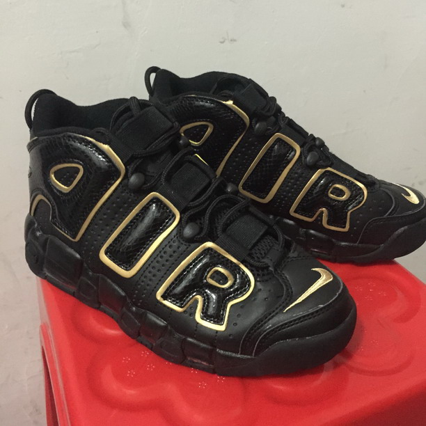 Air More Uptempo-001 Air More Uptempo-001