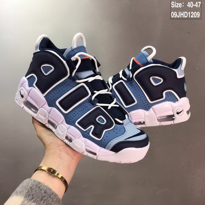 Air More Uptempo-010 Air More Uptempo-010
